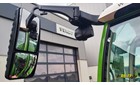 Fendt 724 Vario Gen6 Profi +